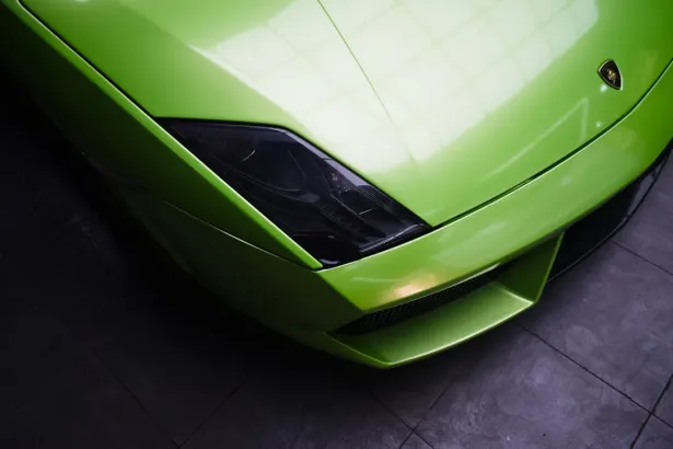 カジノ ウィンク ビンゴ Android/iOS アプリ